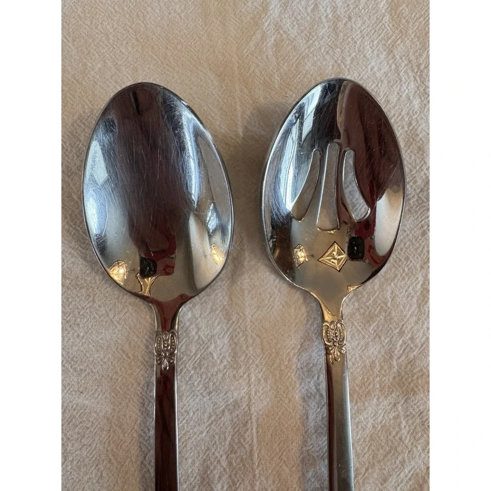 Heritage Mint, Ltd. heritage mint